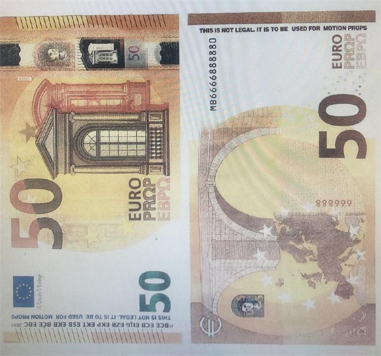 Slika /PU_VP/Slike_Vijesti/Novčanica 50 E.jpg